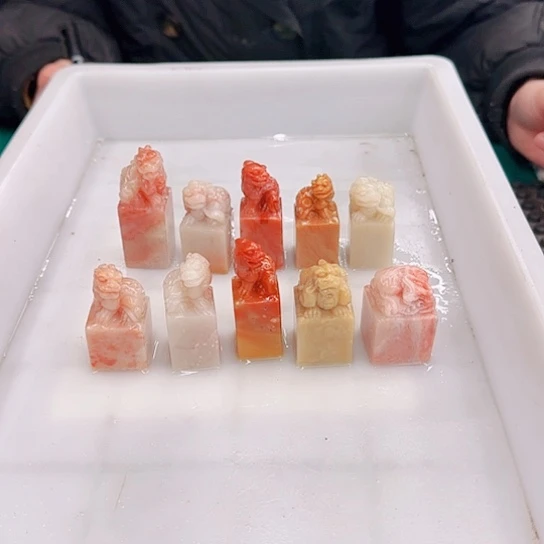 青田石半**生000000000000000