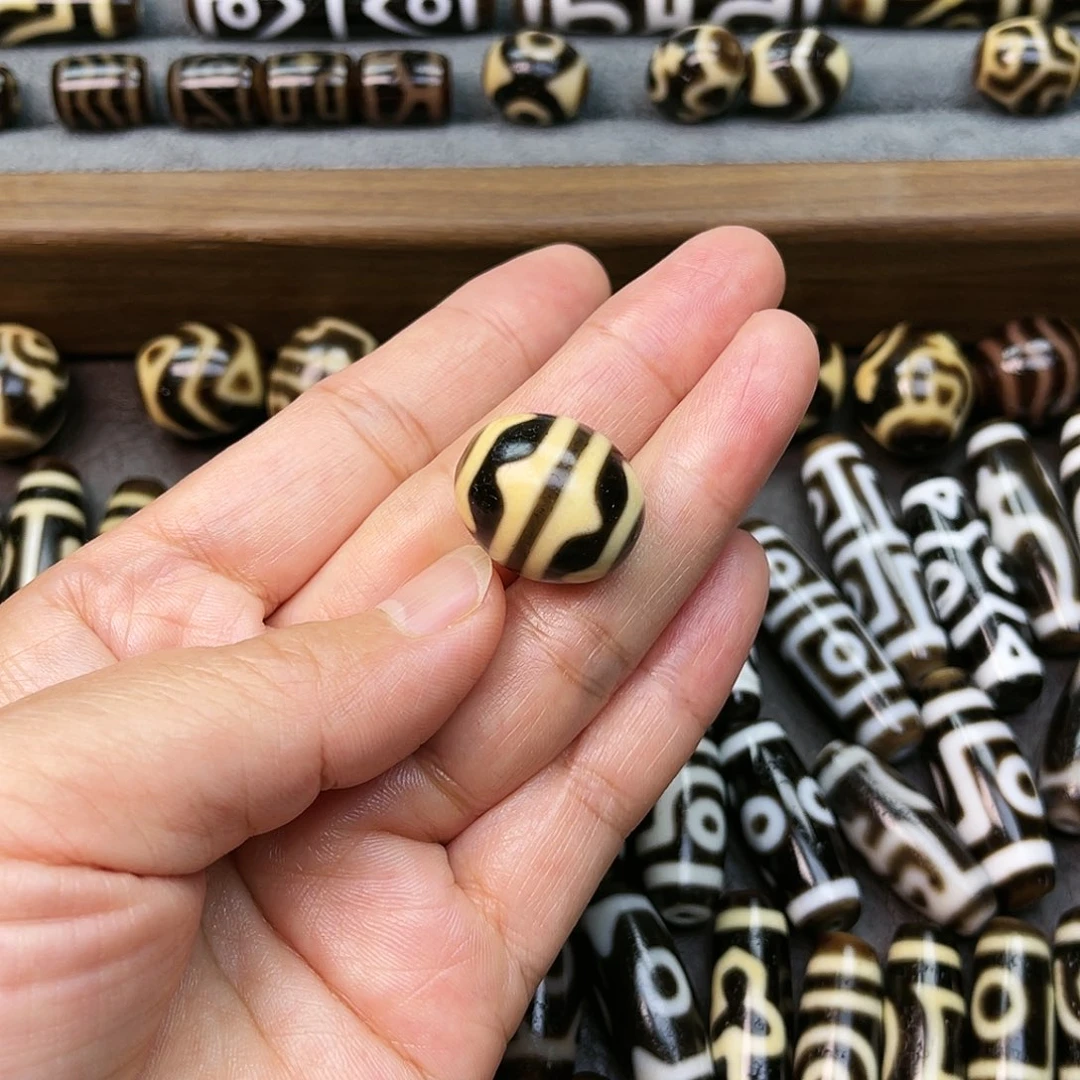 【闪购商品】未镶嵌颈饰玛瑙/玉髓
