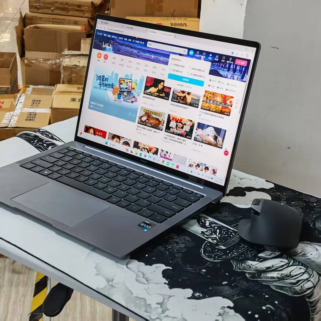 电脑桌垫 家庭办公游戏室用【图案乐拍乐发 介意勿拍】