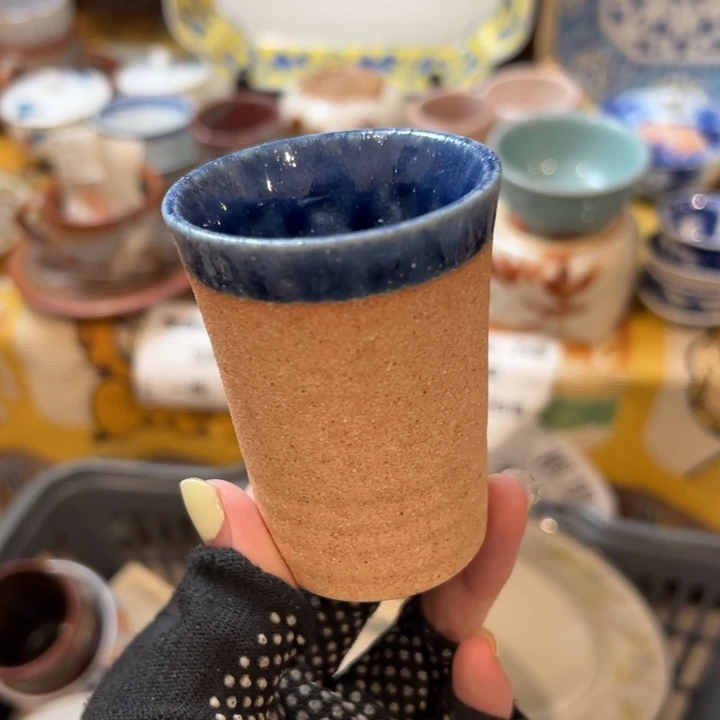紫砂茶叶罐捌*柒感谢您对