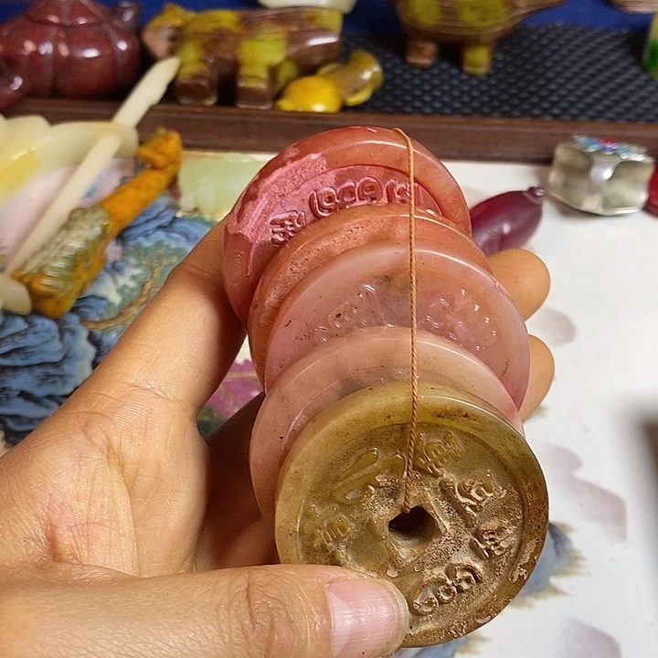 紫砂一一一一一一