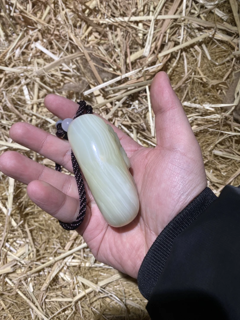 家居饰品 YS029 流水摆件