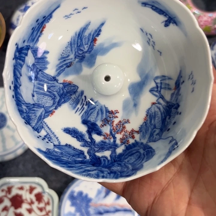 用***6其他源思陶瓷有限公司