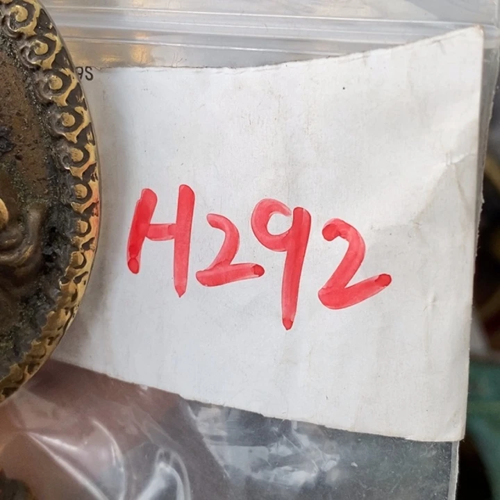 魏***力金属德宝文玩专属链接