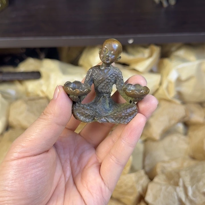 清货了！这家东西真便宜