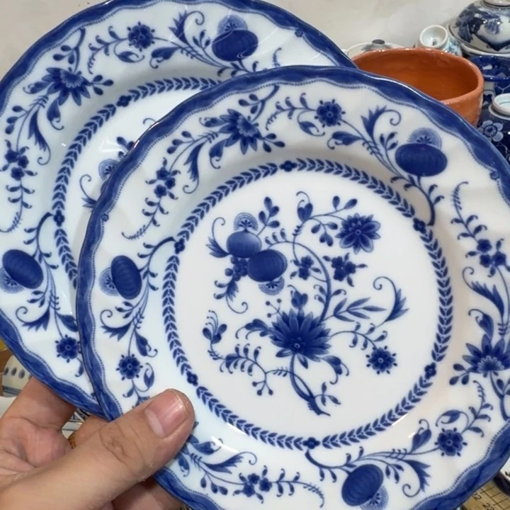 小****陶瓷推荐第二名20包邮