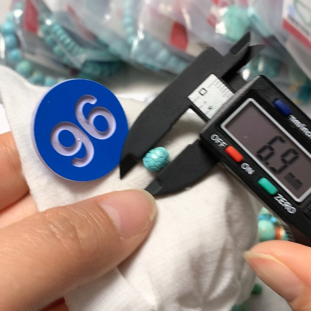 南红玛瑙珠宝奇石未镶嵌