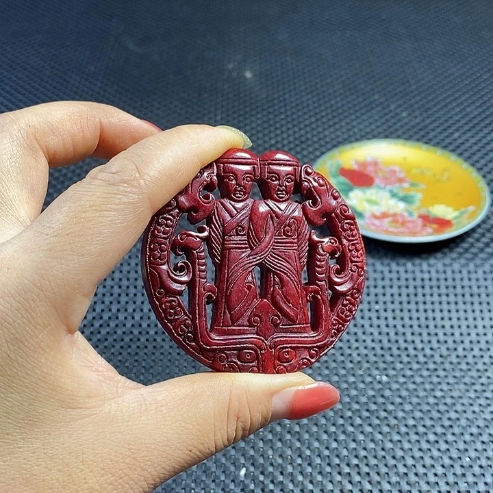 闪购链接一图一物