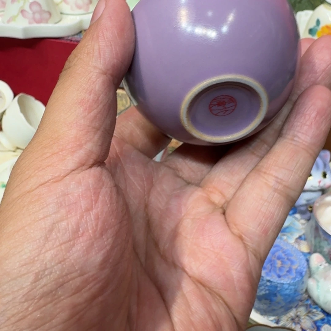陶瓷陶瓷陶瓷陶瓷陶瓷