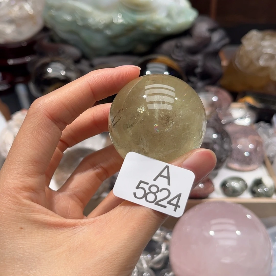 【闪购商品】未镶嵌水晶大型摆件（非配饰）