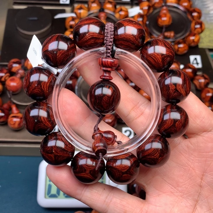 花梨木类黄花梨2.0F6