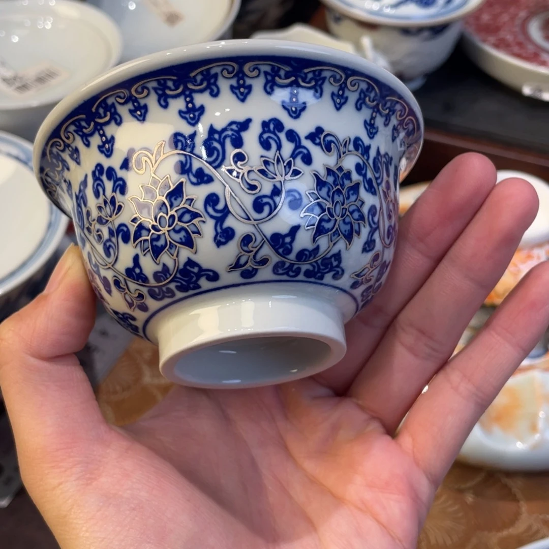 去了一个人的时候觉得这