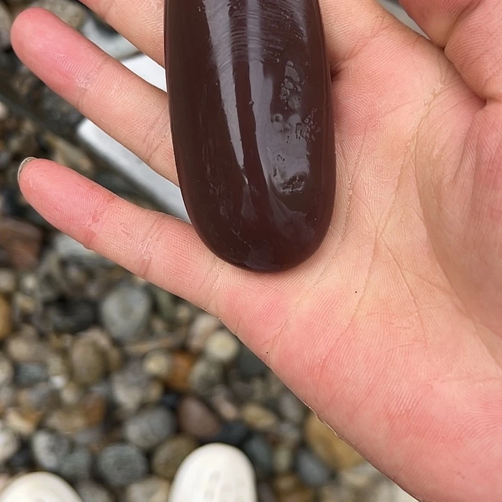 未镶嵌和田玉（糖玉）车挂
