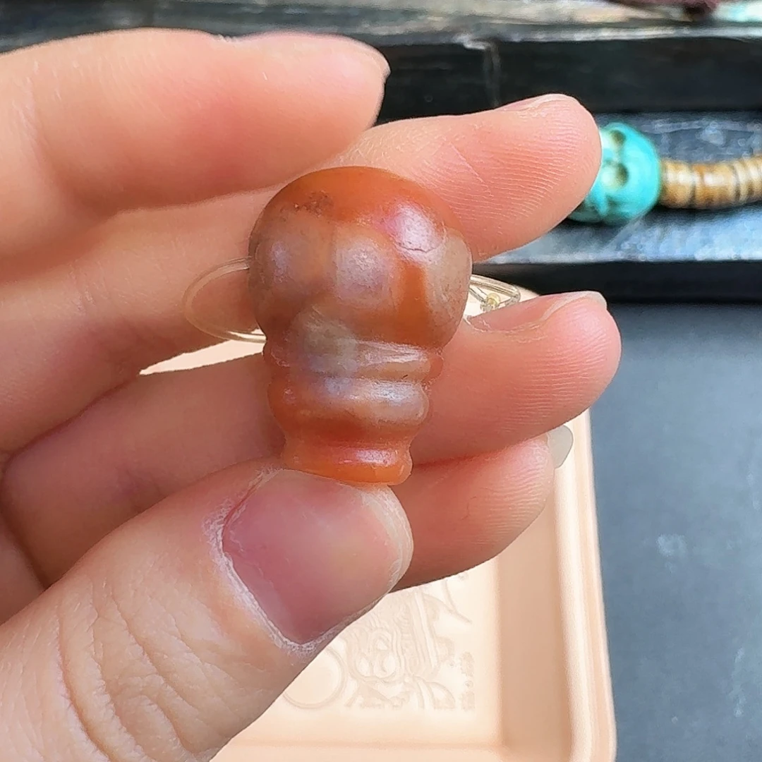 树脂制品树脂好看的好看的好看的