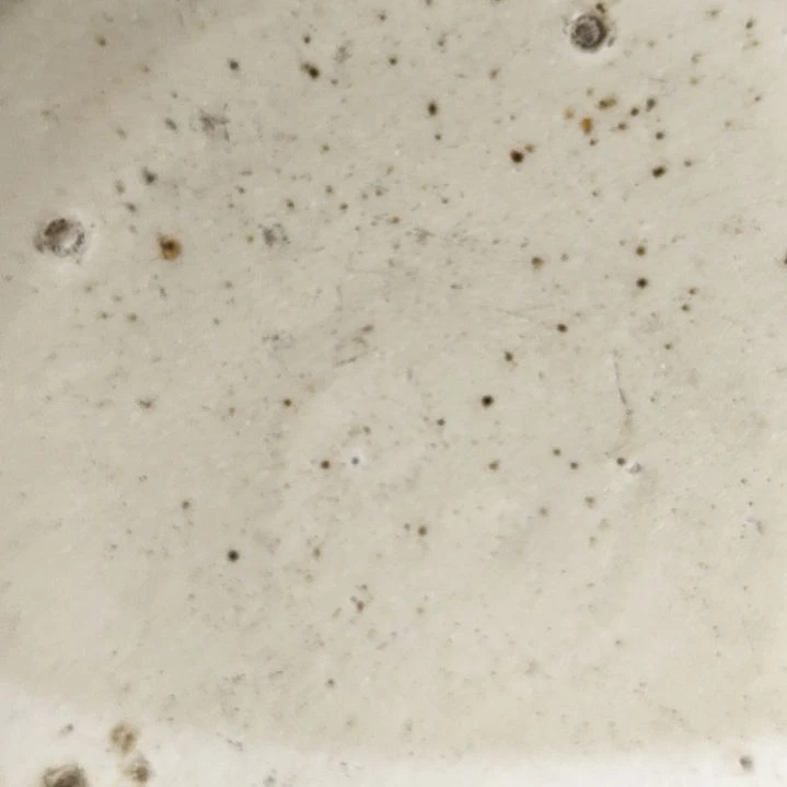 瓷片四***爸瓷器瓷器瓷器瓷器瓷器332211