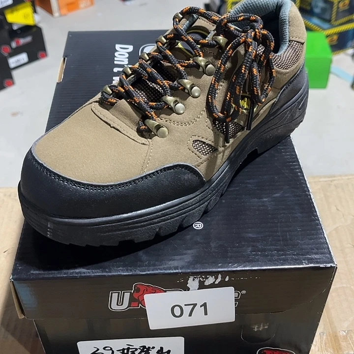 39尺码编号071默认微瑕