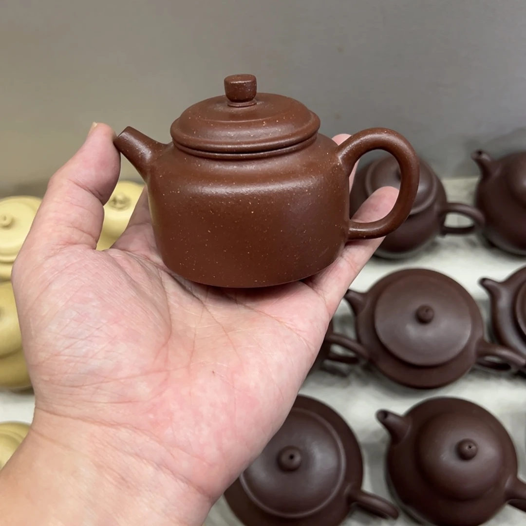 ****茶壶紫砂cgjjjkkjhg