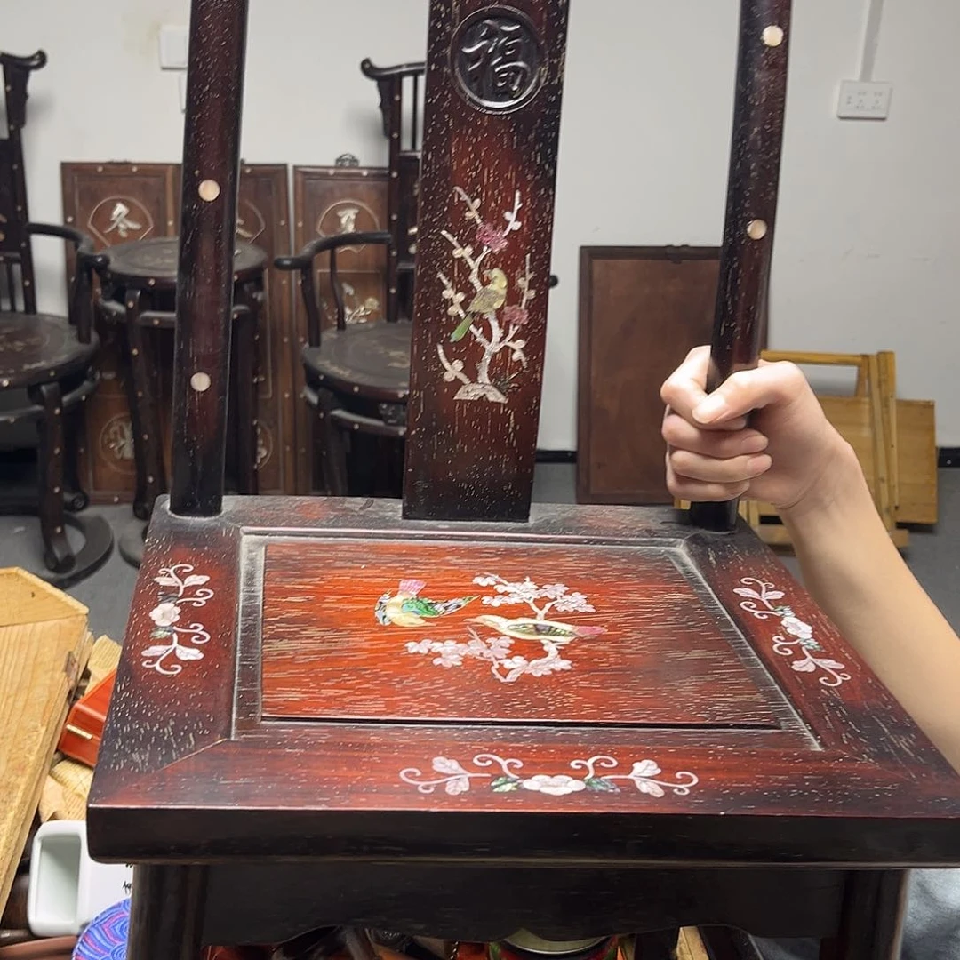 滴血莲花菩提吊坠