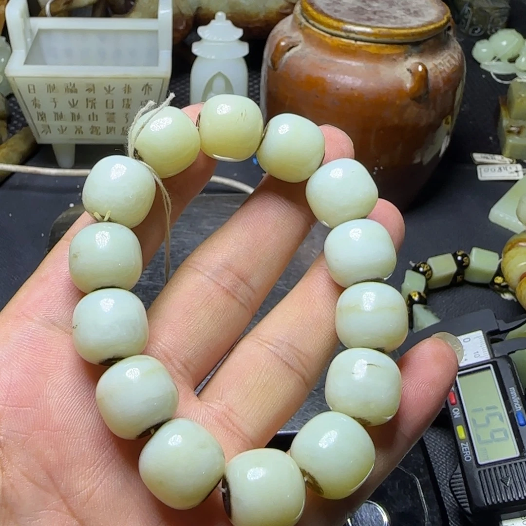 用***6搪瓷白玉底通用链接