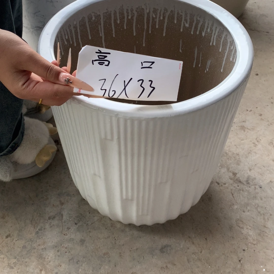 高温陶瓷默认瑕疵