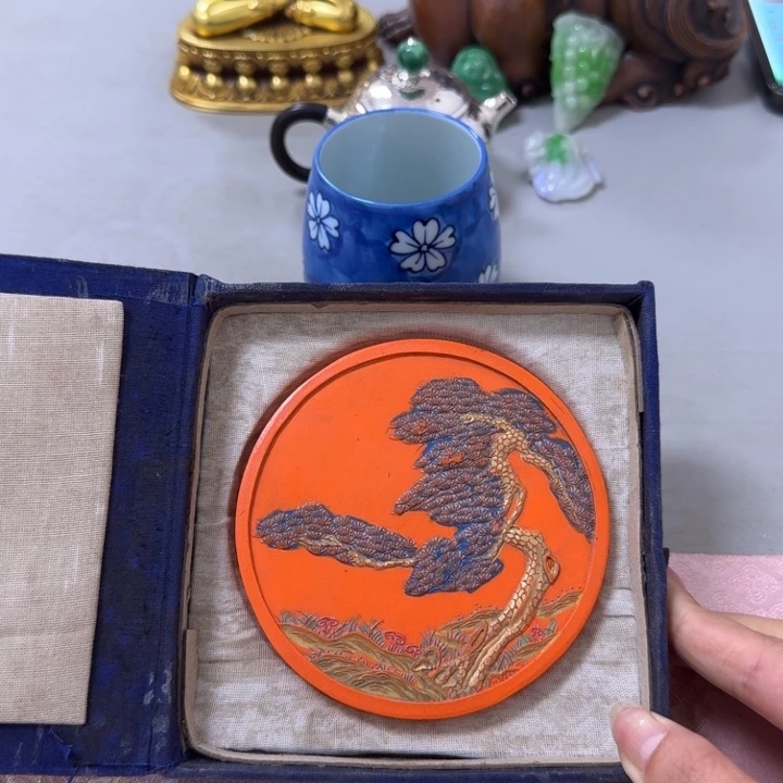 大漂亮啊啊啊啊啊