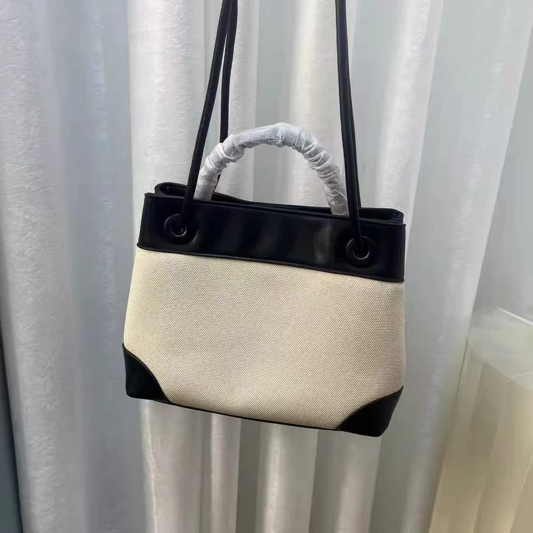 【工厂直销】1557 新款时尚简约手提单肩斜跨女包C2-18