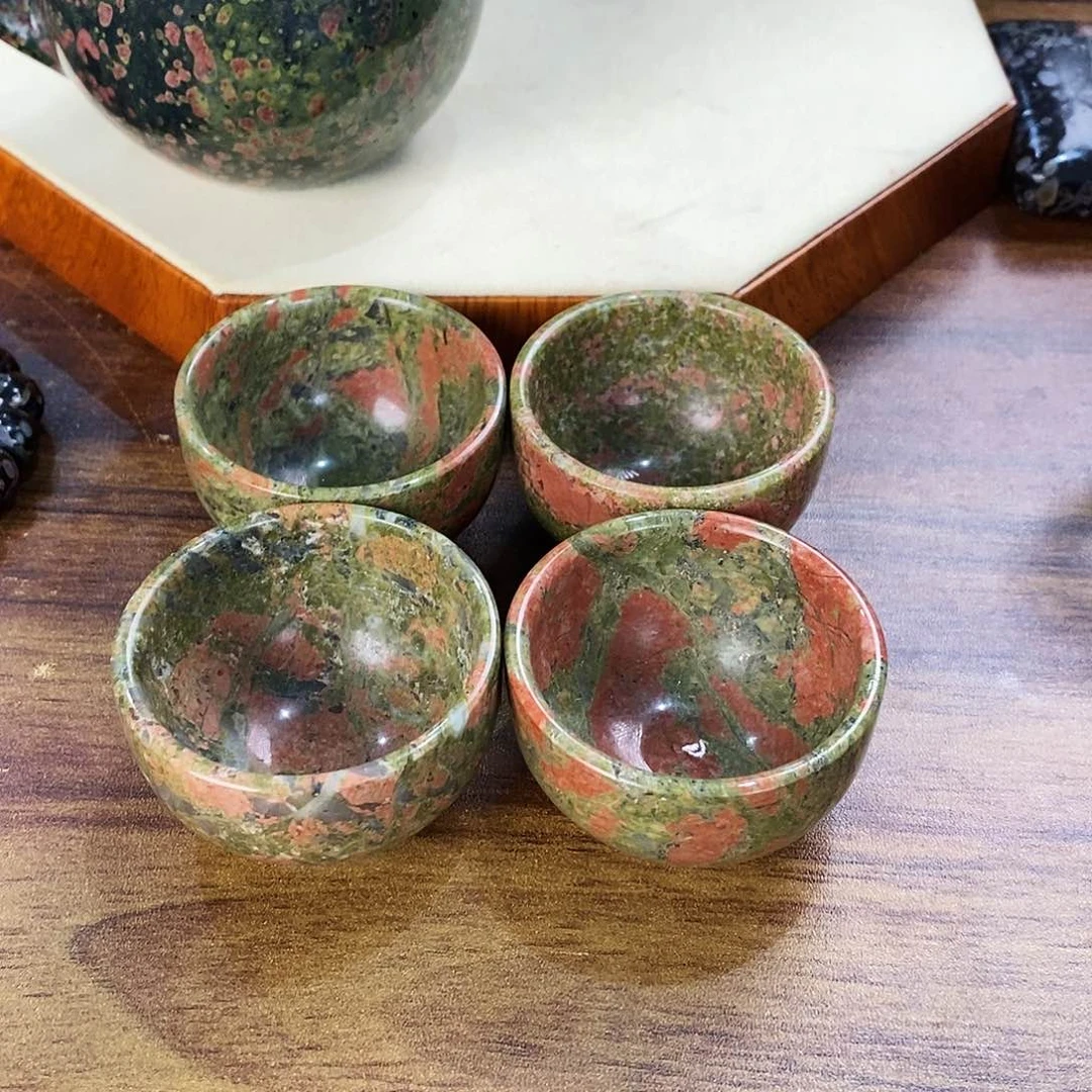 独*奢上奢精品梅花玉