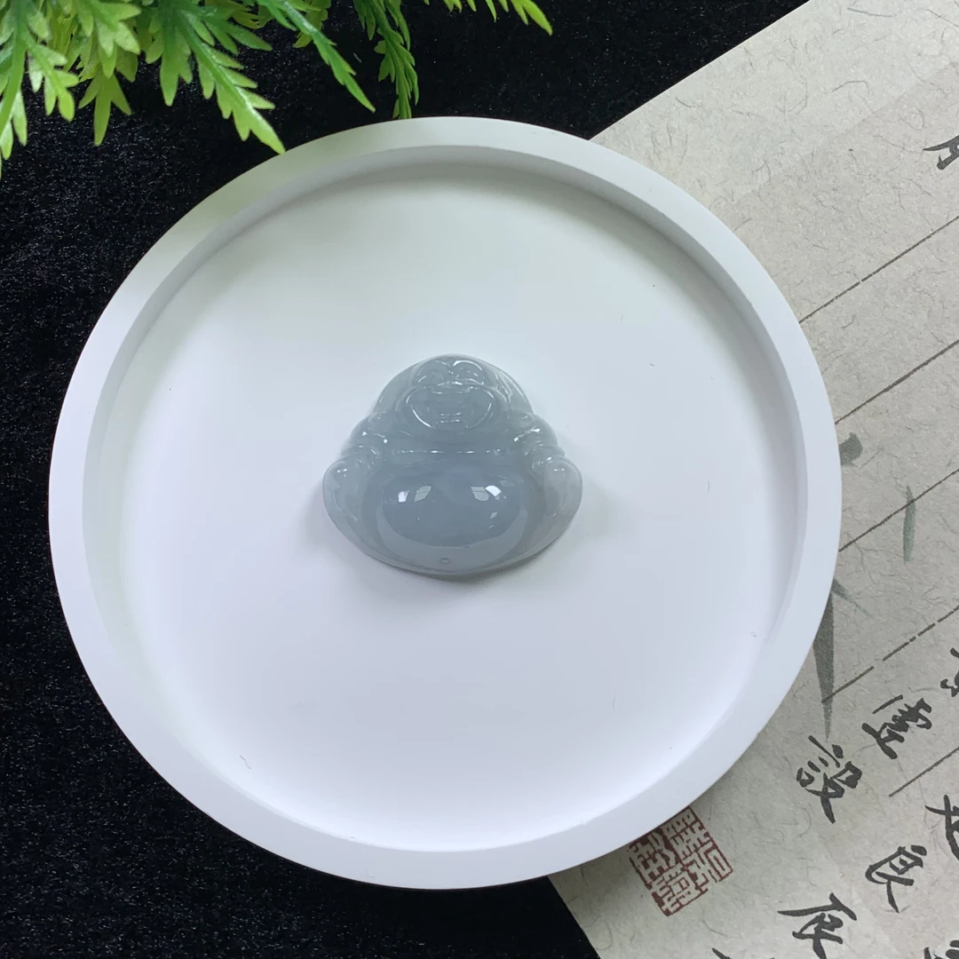 佛公16配绳/多样性发其一ZBCP
