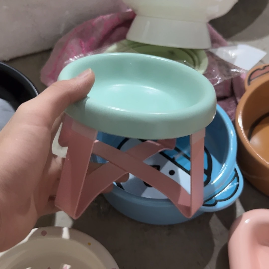 q39 瓷片陶瓷微瑕链接