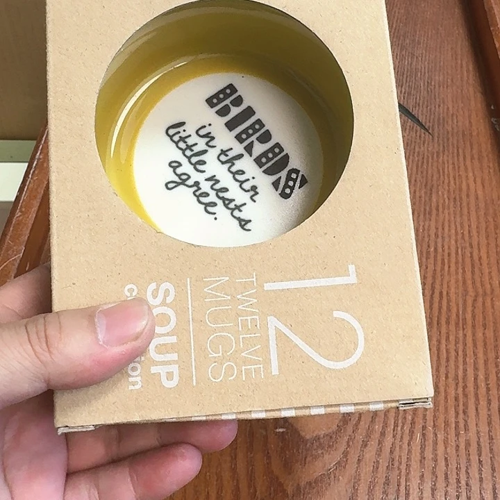 玛****啦啦啦啦啦啦啦啦