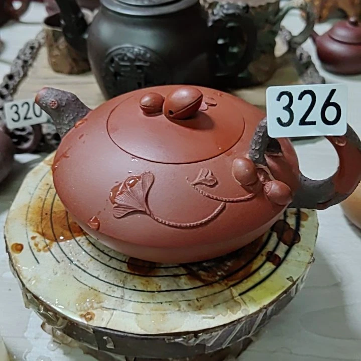 茶壶紫砂111111111111