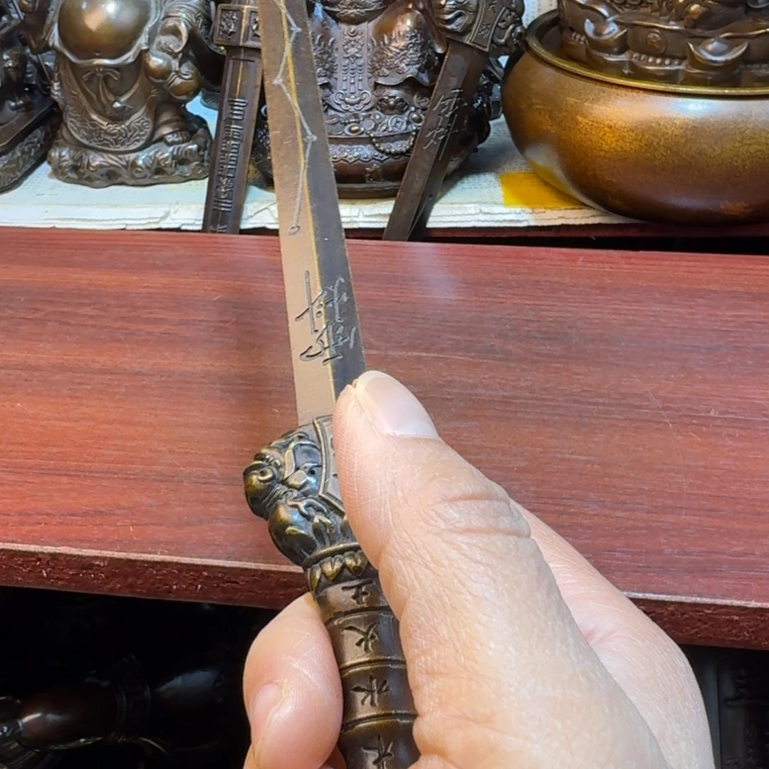 工艺品摆件专属链接