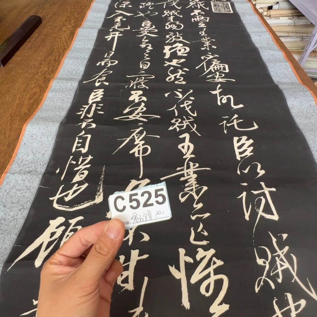 停****阁哈哈哈哈哈哈哈哈哈525