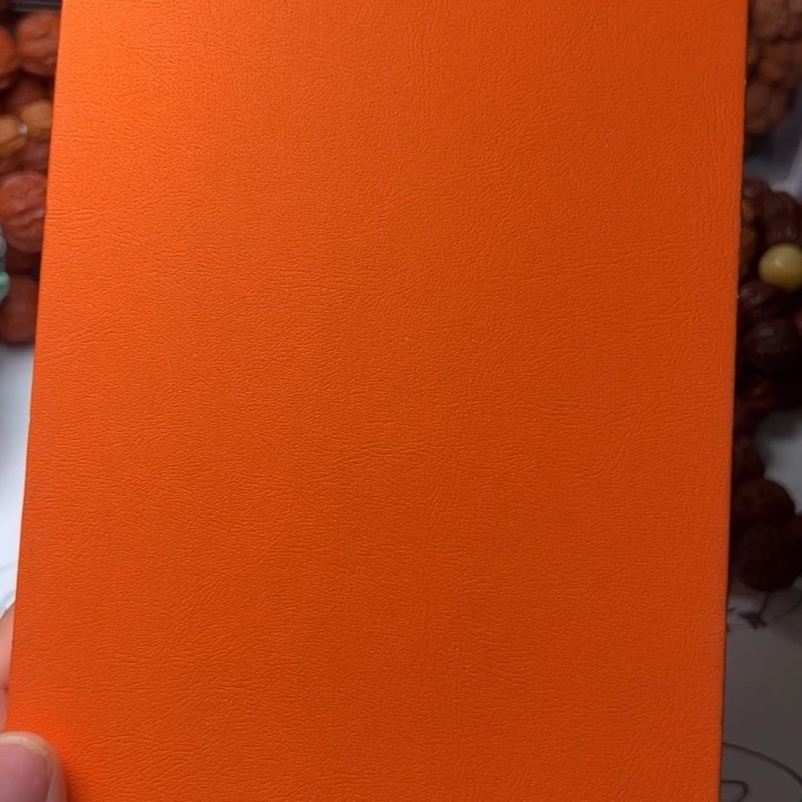 文玩核桃手串008天花板京八棱