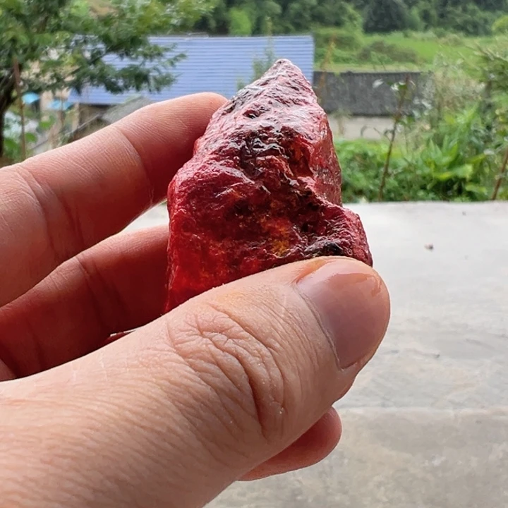 天然辰砂626262626262626262626