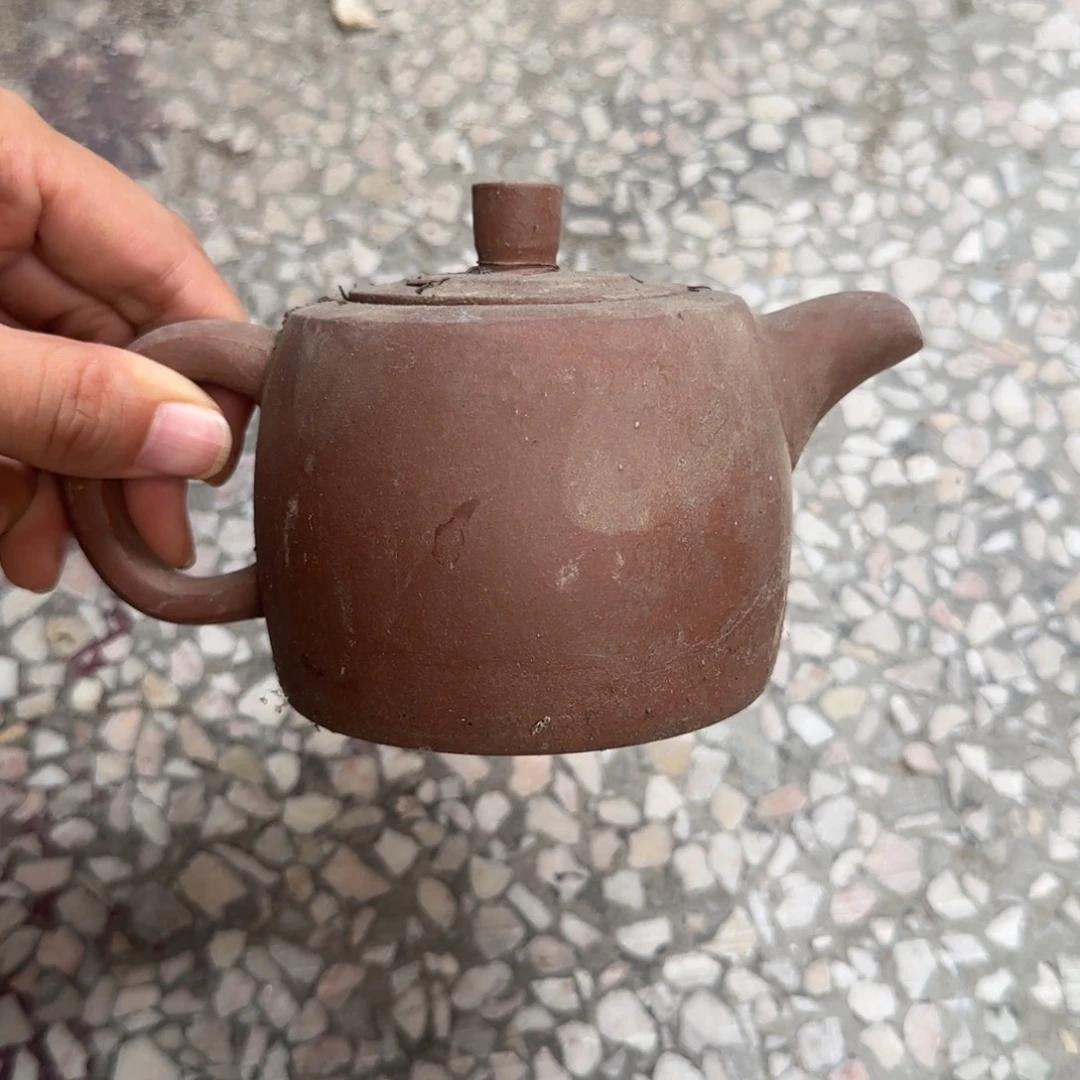 茶壶紫砂紫砂茶具紫砂茶具