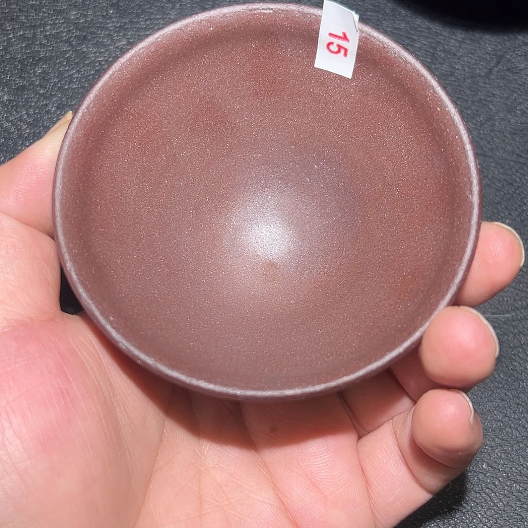 茶盏建盏主人杯，，，