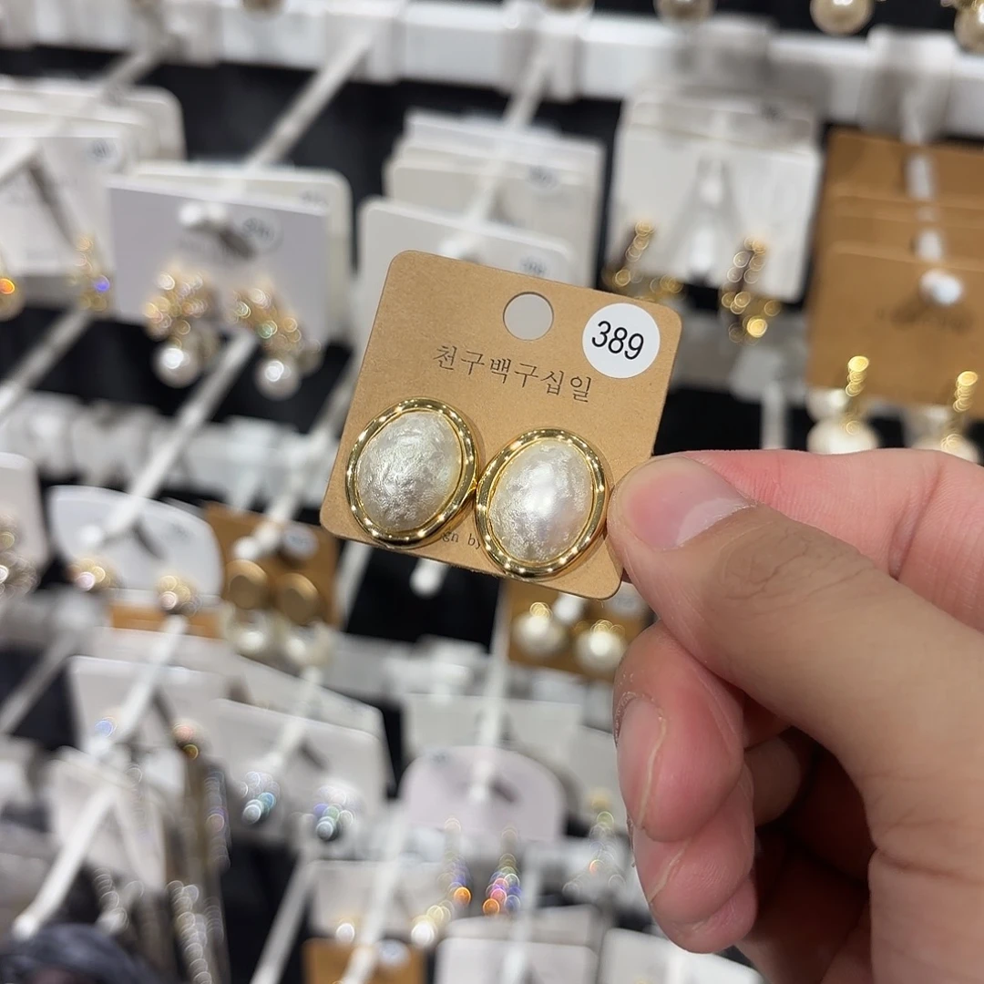 合成立方氧化锆铜合金925银