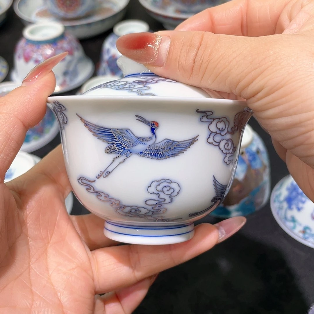 【闪购商品】福利清风十里。。。。