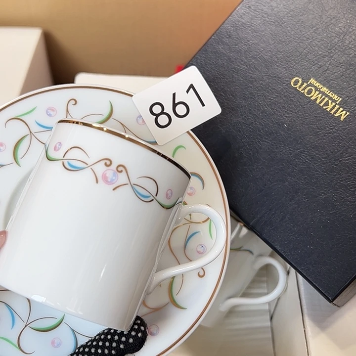 茶盏我也想要一个