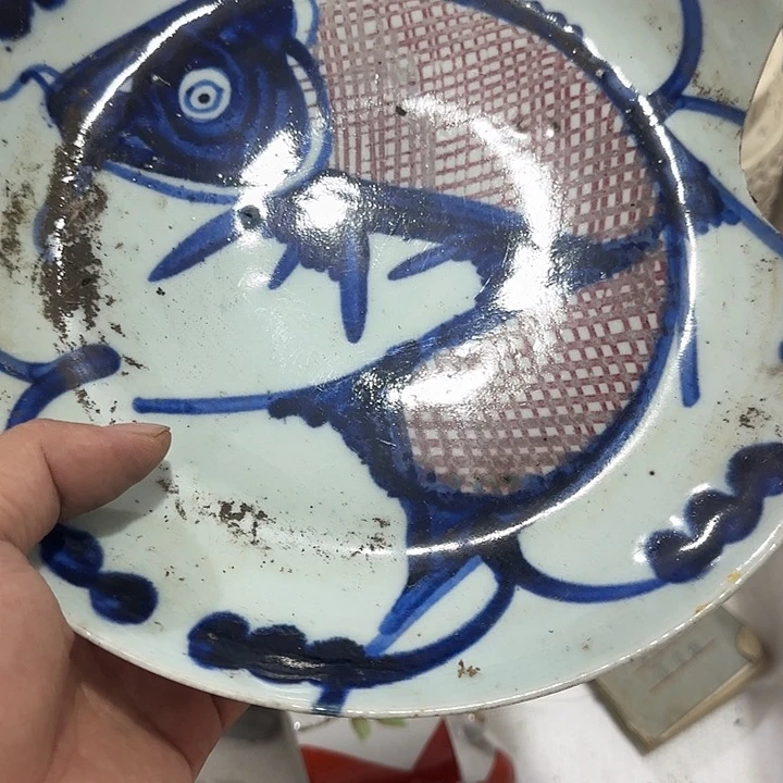 一***风扇子fhgyggggggghghg