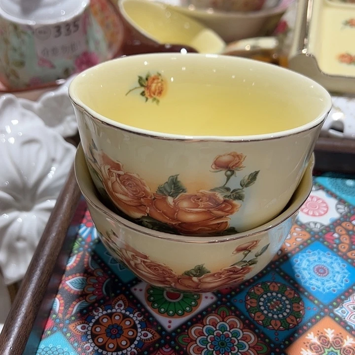 陶2个送勺111111111111111111111