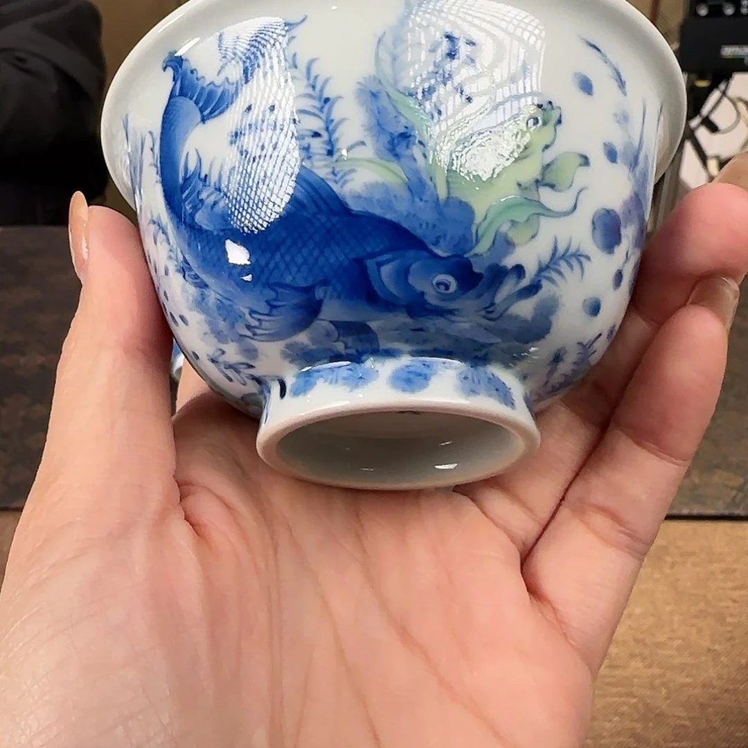 陶瓷陶瓷陶瓷陶瓷陶瓷陶瓷