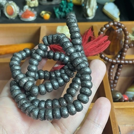 【闪购商品】富**月真不错特别好特别吧