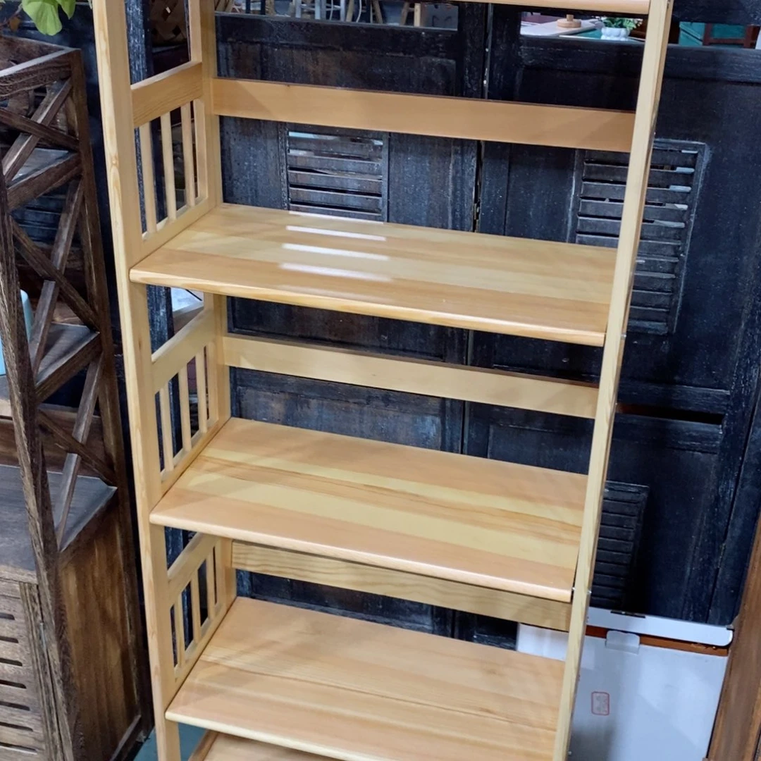 木闪购链接编号0哈哈哈177