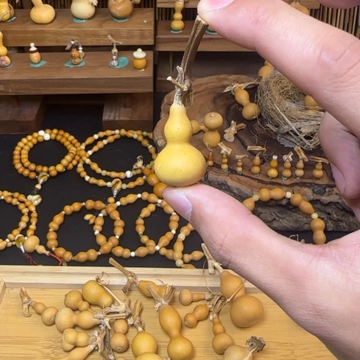 G***W等你呢大姐大姐电话