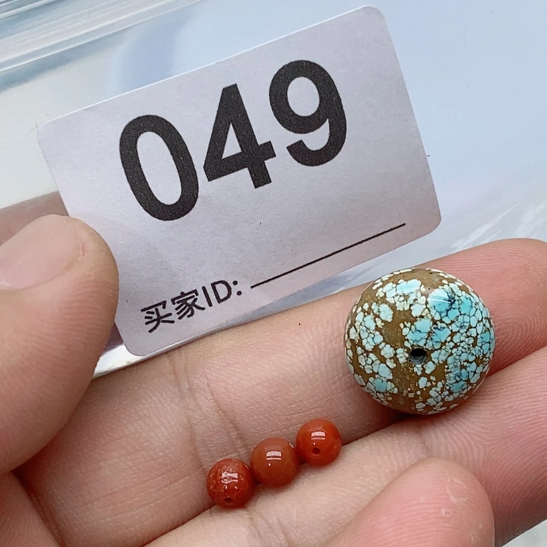 南红玛瑙未镶嵌珠宝奇石