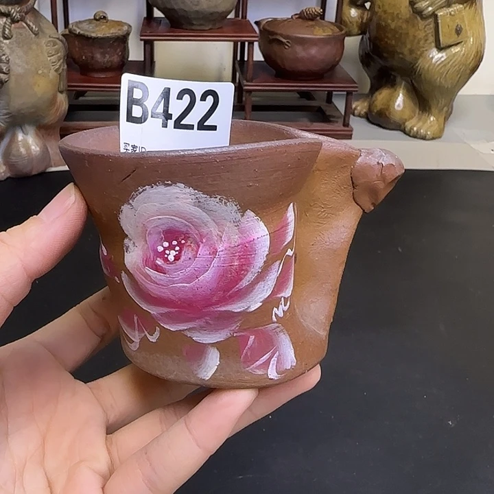 备前烧作品备前烧作品