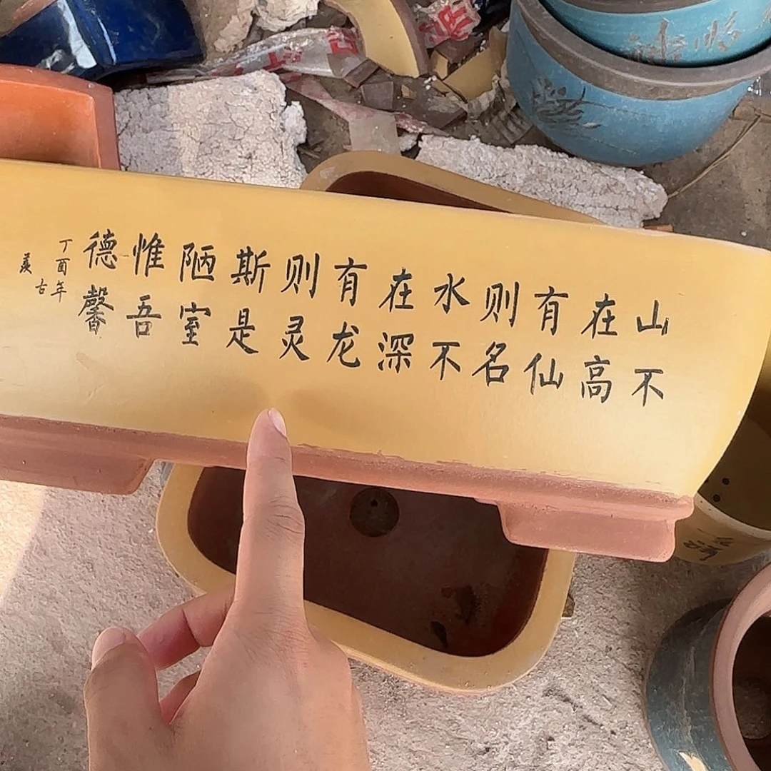 口径口径口径口径口28 21 10