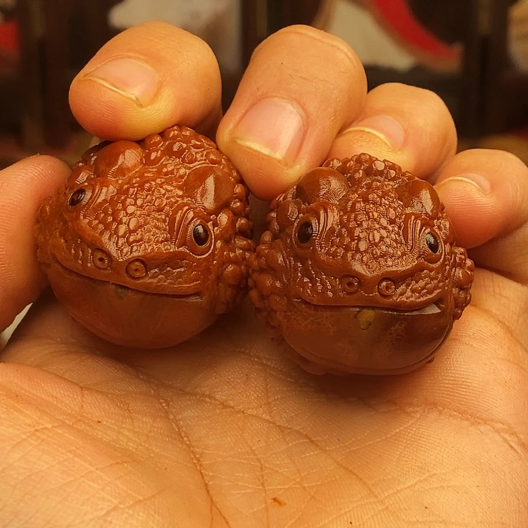 橄榄核手串/手链jjjjhhhhhhjjjjjjj